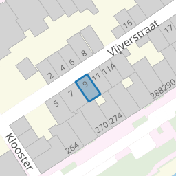 Perceel DEL00-E-3570