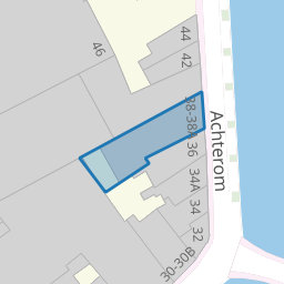 Perceel DEL00-E-3573