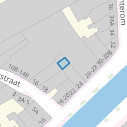 Perceel DEL00-E-3575