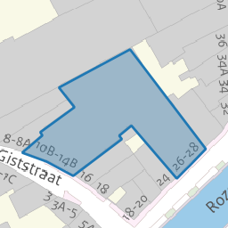 Perceel DEL00-E-3576