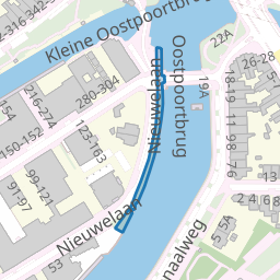 Perceel DEL00-E-3581