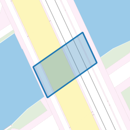 Perceel DEL00-E-3583