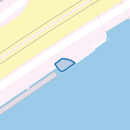 Perceel DEL00-E-3587