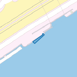 Perceel DEL00-E-3588