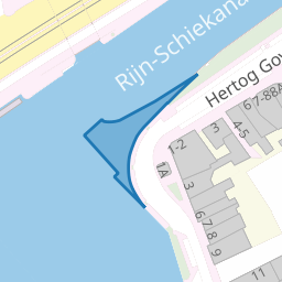 Perceel DEL00-E-3589