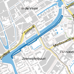 Perceel DEL00-E-3590