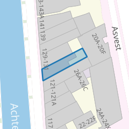 Perceel DEL00-E-3593