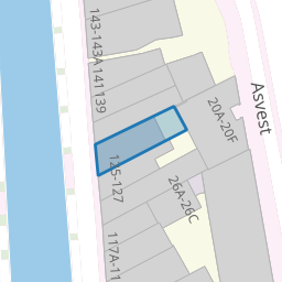 Perceel DEL00-E-3594