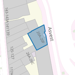 Perceel DEL00-E-3595