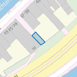 Perceel DEL00-E-3598