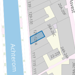 Perceel DEL00-E-3601