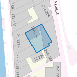 Perceel DEL00-E-3603