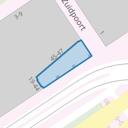 Perceel DEL00-E-3611