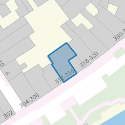 Perceel DEL00-E-3630