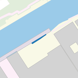 Perceel DEL00-E-3637