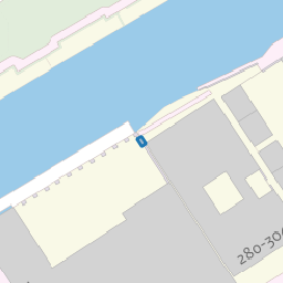 Perceel DEL00-E-3639