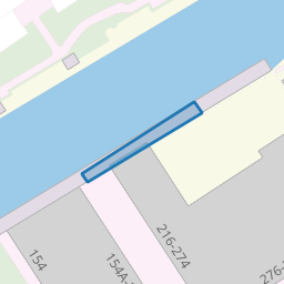 Perceel DEL00-E-3641