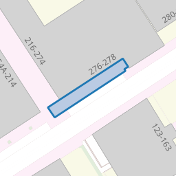 Perceel DEL00-E-3642