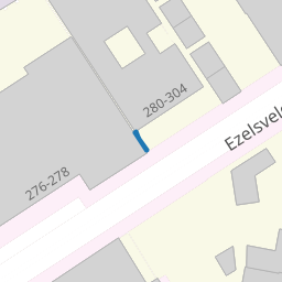 Perceel DEL00-E-3643