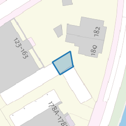 Perceel DEL00-E-3655