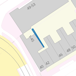 Perceel DEL00-E-3659