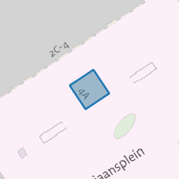 Perceel DEL00-E-3673