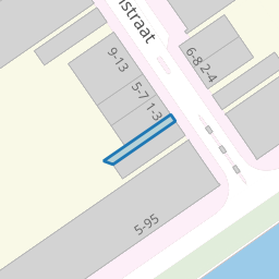 Perceel DEL00-E-3675