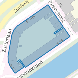 Perceel DEL00-E-3677