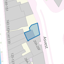 Perceel DEL00-E-3680