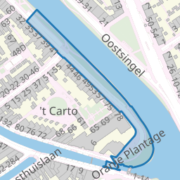 Perceel DEL00-E-3683