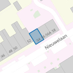 Perceel DEL00-E-3690