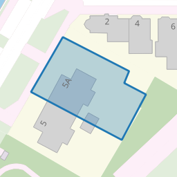 Perceel DEL00-E-3693