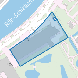 Perceel DEL00-E-3698