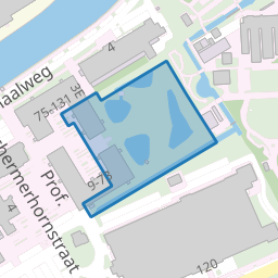 Perceel DEL00-E-3700