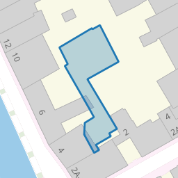 Perceel DEL00-E-3704