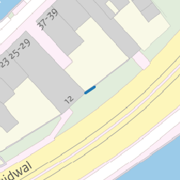 Perceel DEL00-E-3709