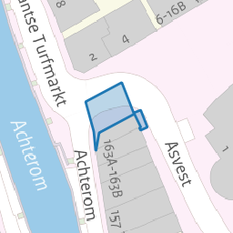 Perceel DEL00-E-3712