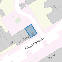 Perceel DEL00-E-3715