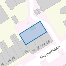 Perceel DEL00-E-3716