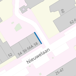 Perceel DEL00-E-3717