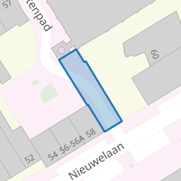 Perceel DEL00-E-3718