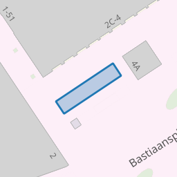 Perceel DEL00-E-3720