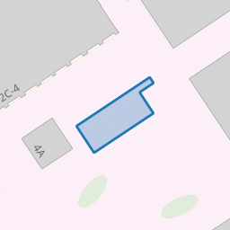 Perceel DEL00-E-3722