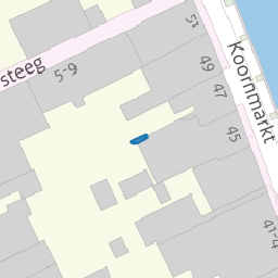 Perceel DEL00-E-3729