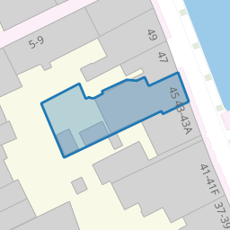 Perceel DEL00-E-3730