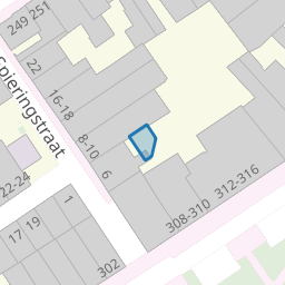 Perceel DEL00-E-3733