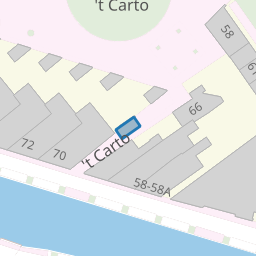 Perceel DEL00-E-3735