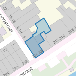 Perceel DEL00-E-3738