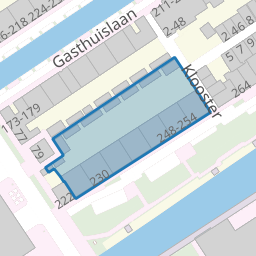 Perceel DEL00-E-3741