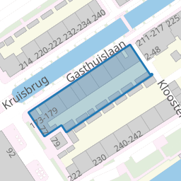 Perceel DEL00-E-3742